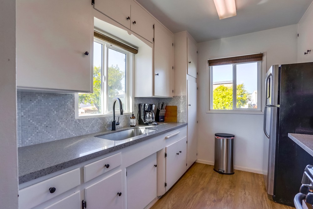 Virtual tour photo 13 of 37 for 827 Island Ct