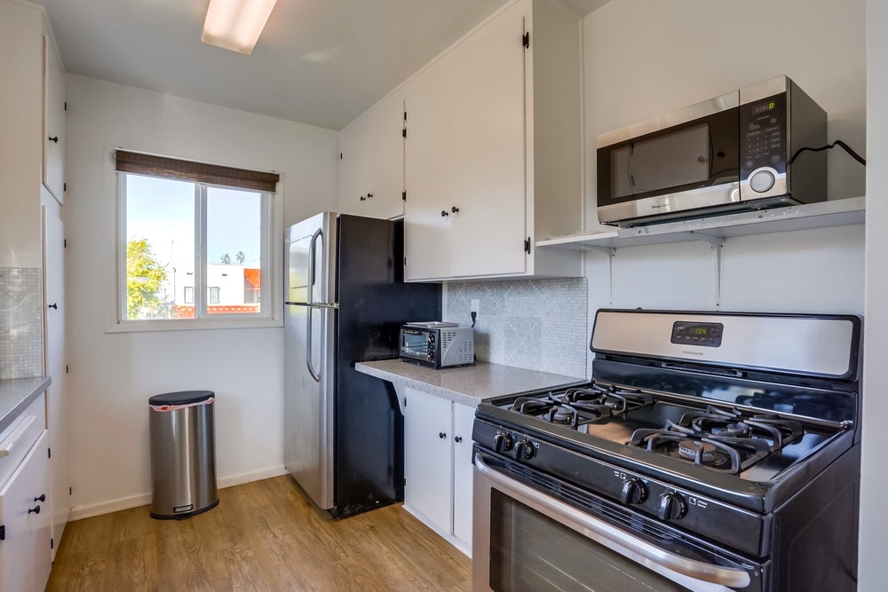 Virtual tour photo 14 of 37 for 827 Island Ct
