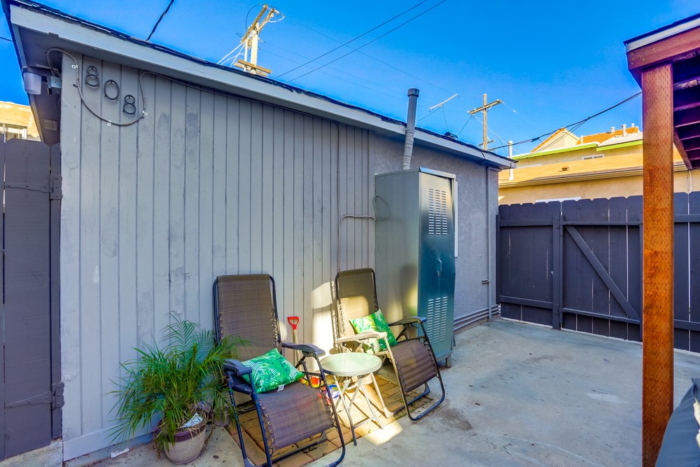 Virtual tour photo 26 of 37 for 827 Island Ct