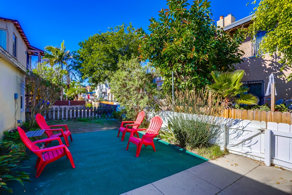 Virtual tour photo 29 of 37 for 827 Island Ct