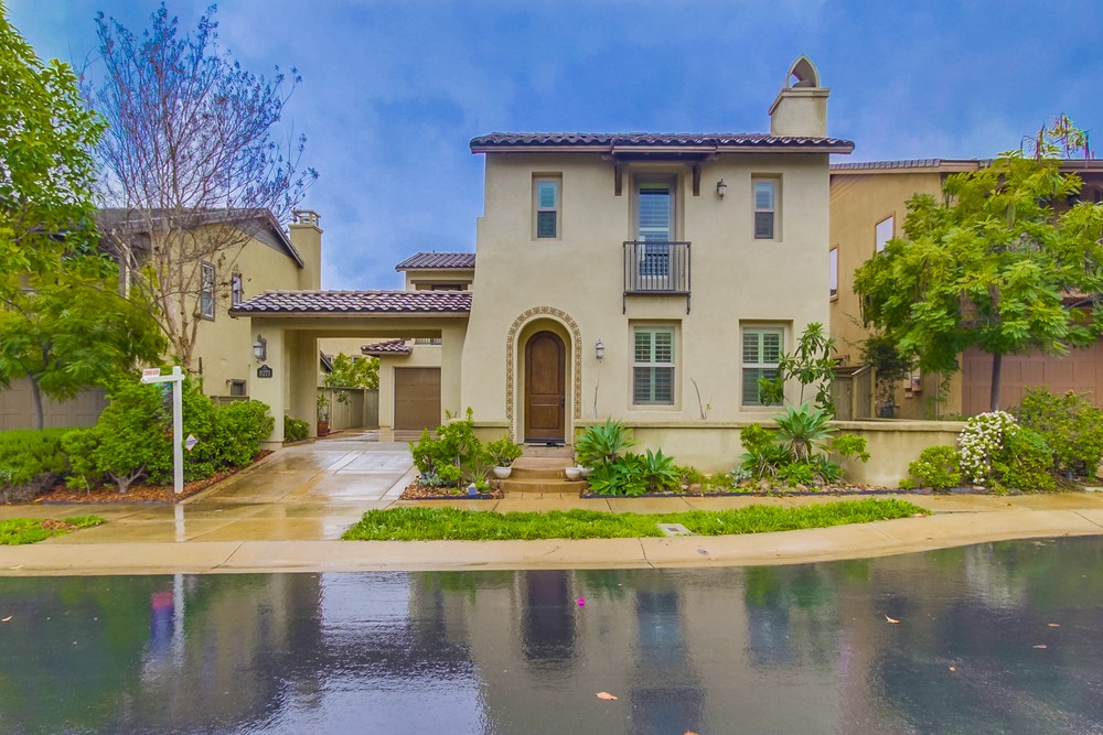 Virtual tour photo 1 of 53 for 8271 Katherine Claire Ln