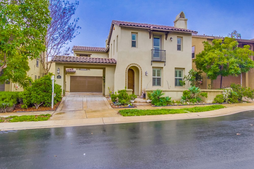 Virtual tour photo 3 of 53 for 8271 Katherine Claire Ln