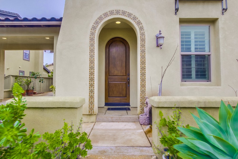 Virtual tour photo 6 of 53 for 8271 Katherine Claire Ln
