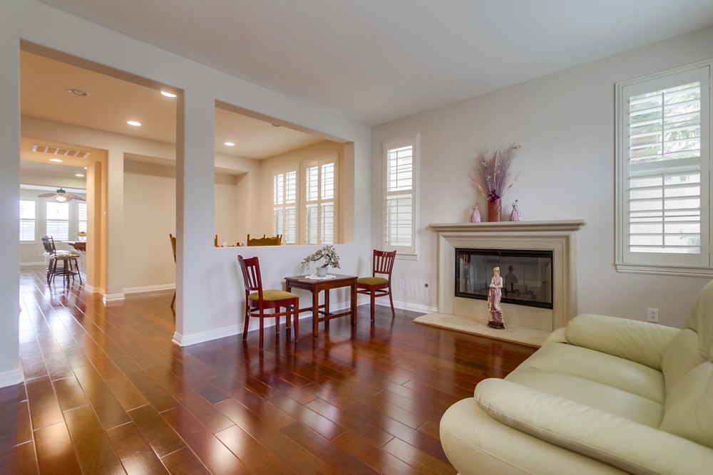Virtual tour photo 7 of 53 for 8271 Katherine Claire Ln