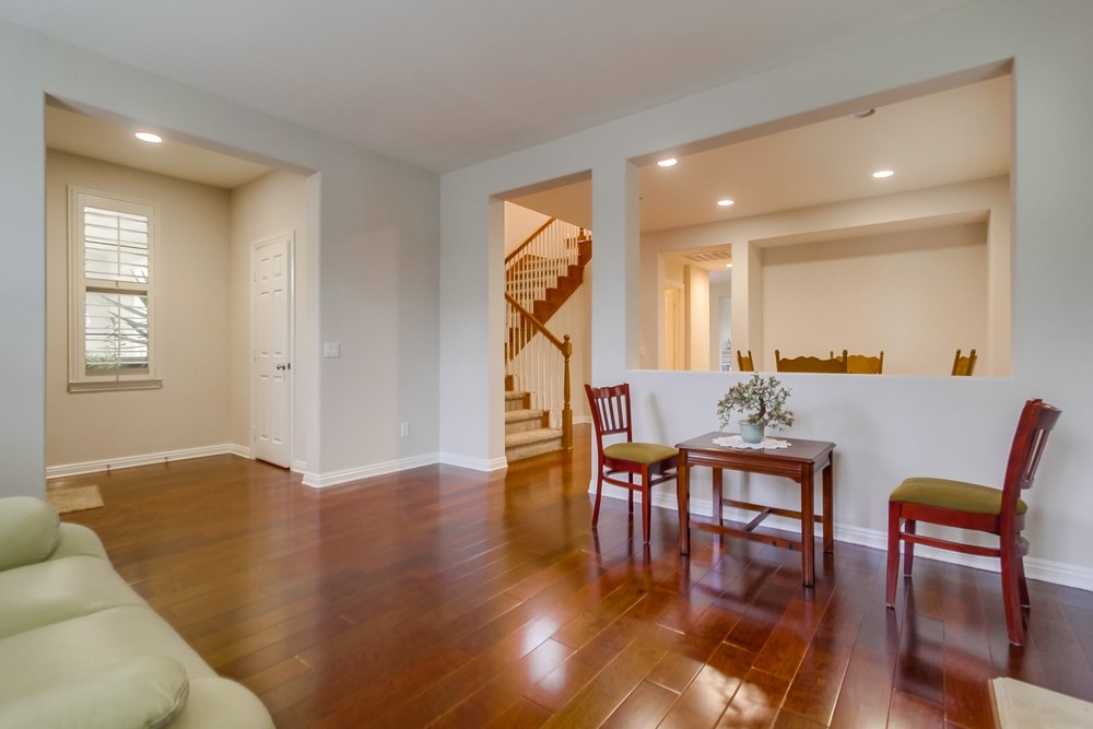 Virtual tour photo 8 of 53 for 8271 Katherine Claire Ln