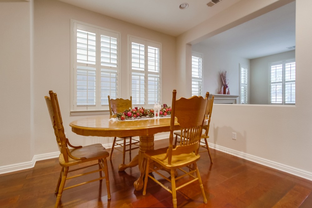 Virtual tour photo 11 of 53 for 8271 Katherine Claire Ln