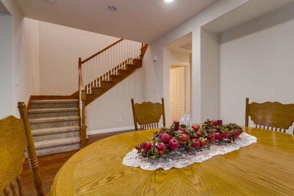 Virtual tour photo 12 of 53 for 8271 Katherine Claire Ln