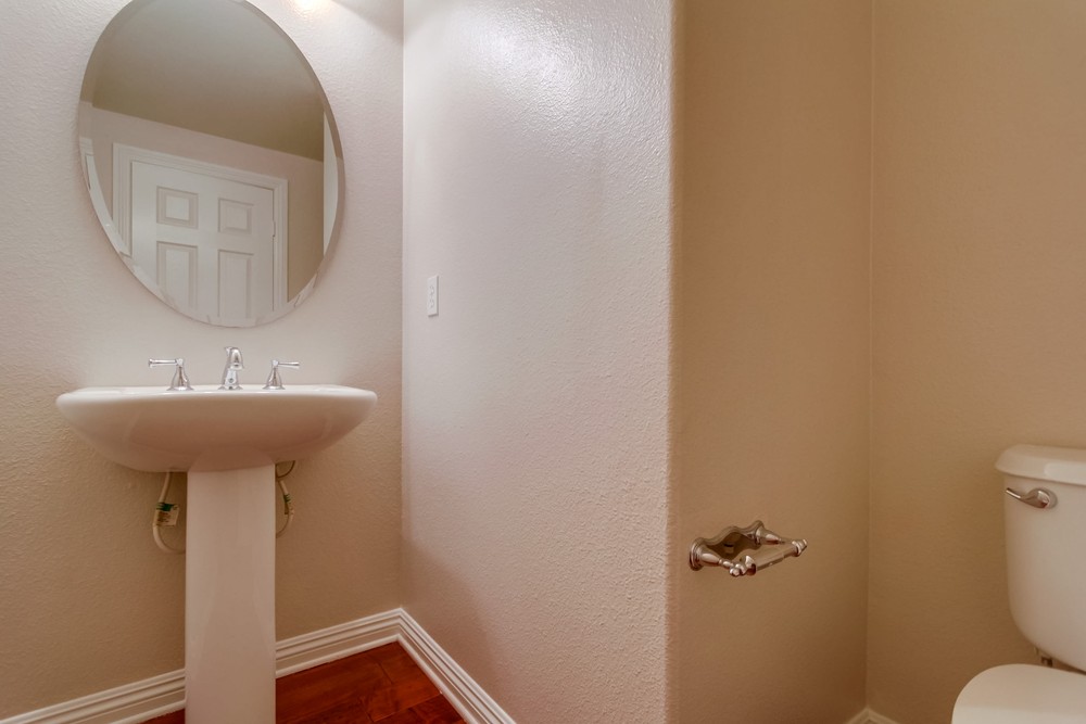 Virtual tour photo 13 of 53 for 8271 Katherine Claire Ln