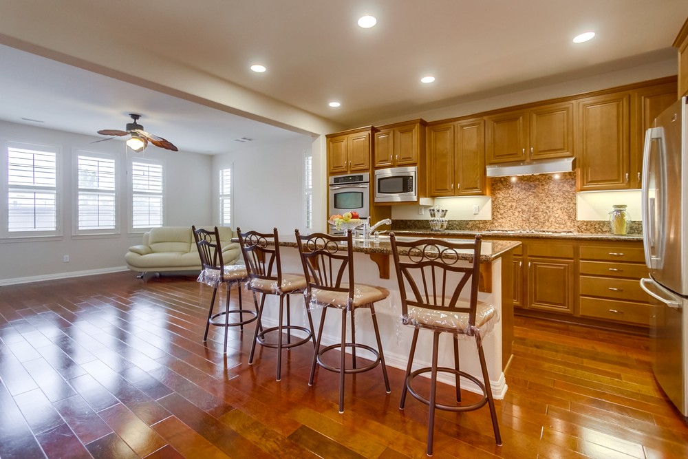 Virtual tour photo 14 of 53 for 8271 Katherine Claire Ln
