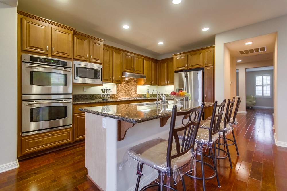 Virtual tour photo 15 of 53 for 8271 Katherine Claire Ln