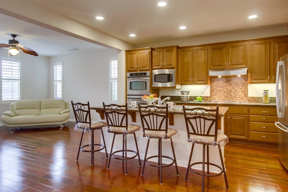 Virtual tour photo 16 of 53 for 8271 Katherine Claire Ln