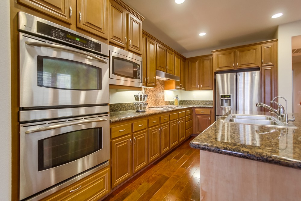 Virtual tour photo 17 of 53 for 8271 Katherine Claire Ln