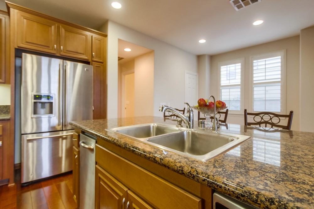 Virtual tour photo 18 of 53 for 8271 Katherine Claire Ln