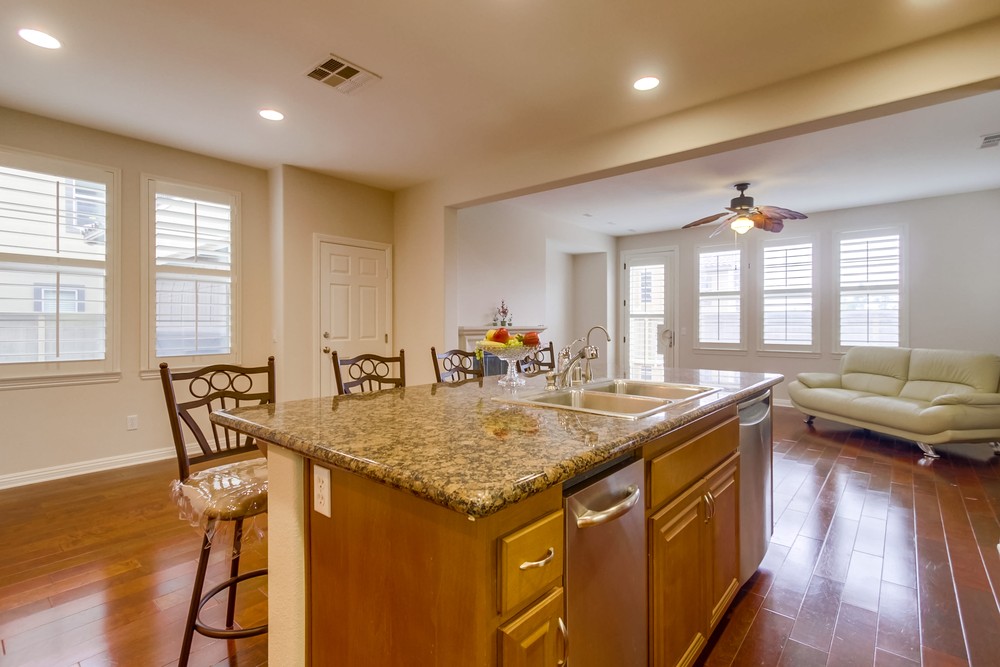 Virtual tour photo 19 of 53 for 8271 Katherine Claire Ln