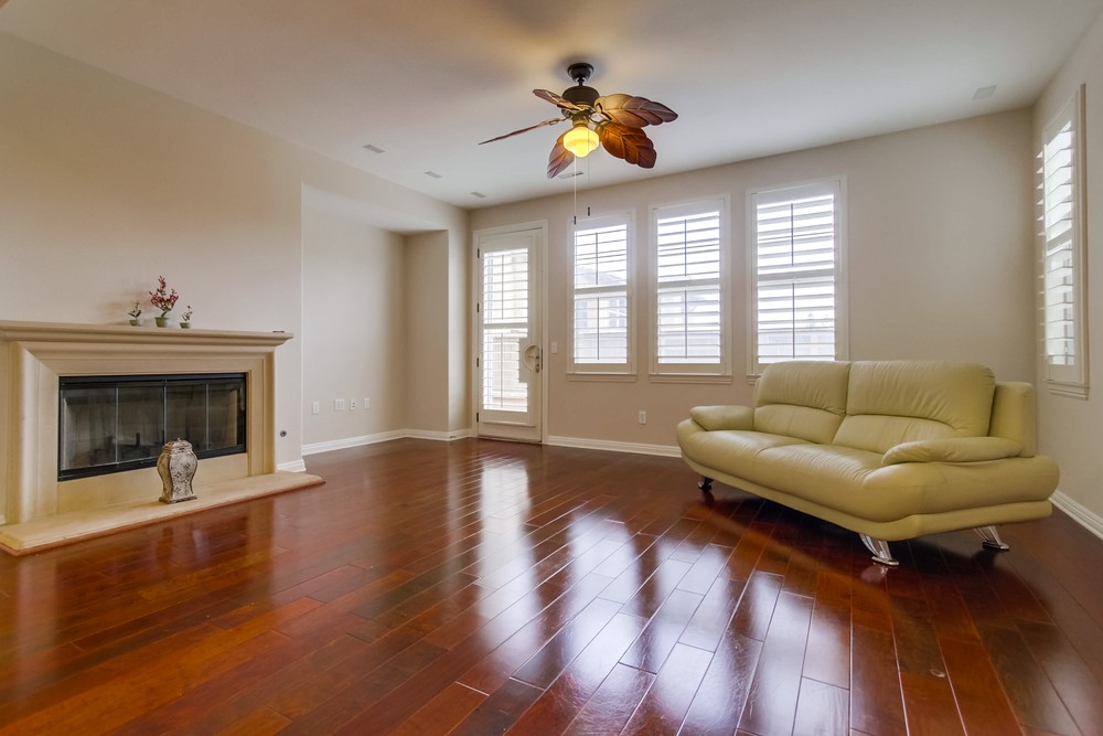 Virtual tour photo 21 of 53 for 8271 Katherine Claire Ln