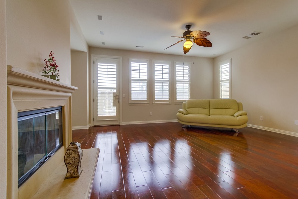 Virtual tour photo 22 of 53 for 8271 Katherine Claire Ln