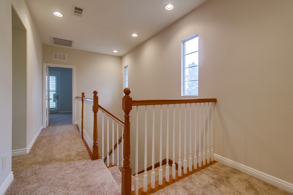 Virtual tour photo 23 of 53 for 8271 Katherine Claire Ln