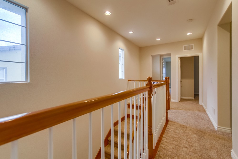 Virtual tour photo 24 of 53 for 8271 Katherine Claire Ln