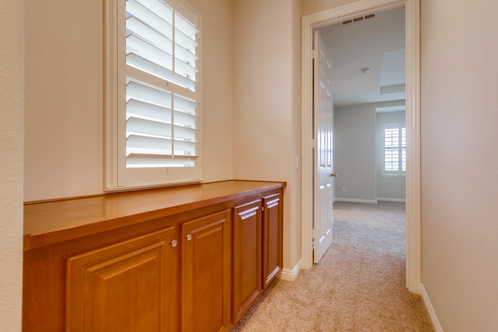 Virtual tour photo 25 of 53 for 8271 Katherine Claire Ln