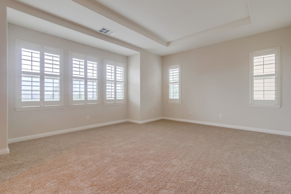 Virtual tour photo 26 of 53 for 8271 Katherine Claire Ln