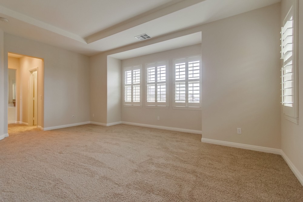 Virtual tour photo 27 of 53 for 8271 Katherine Claire Ln