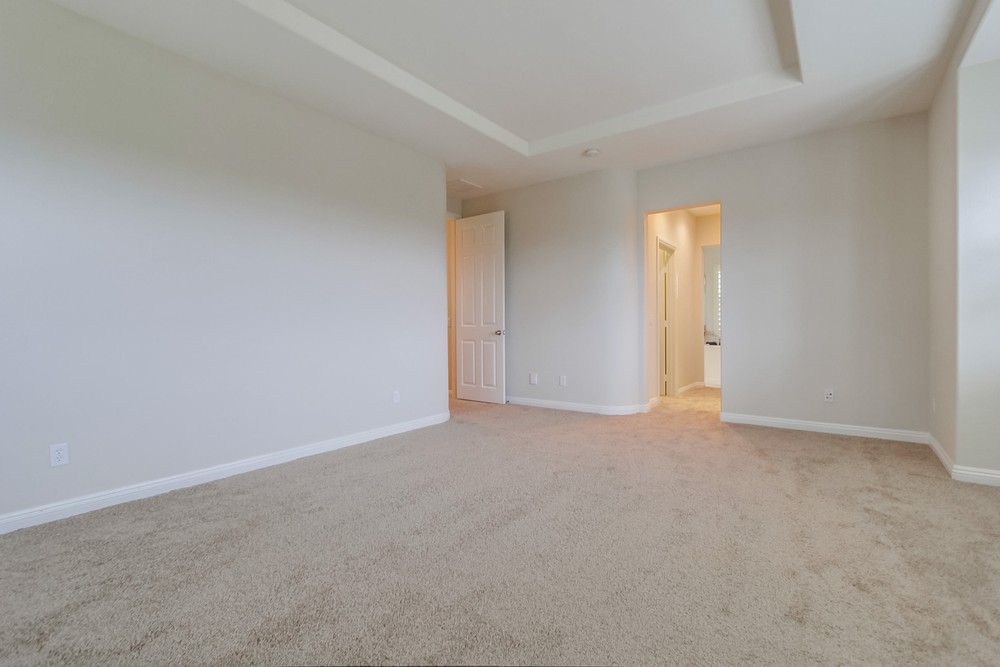 Virtual tour photo 28 of 53 for 8271 Katherine Claire Ln