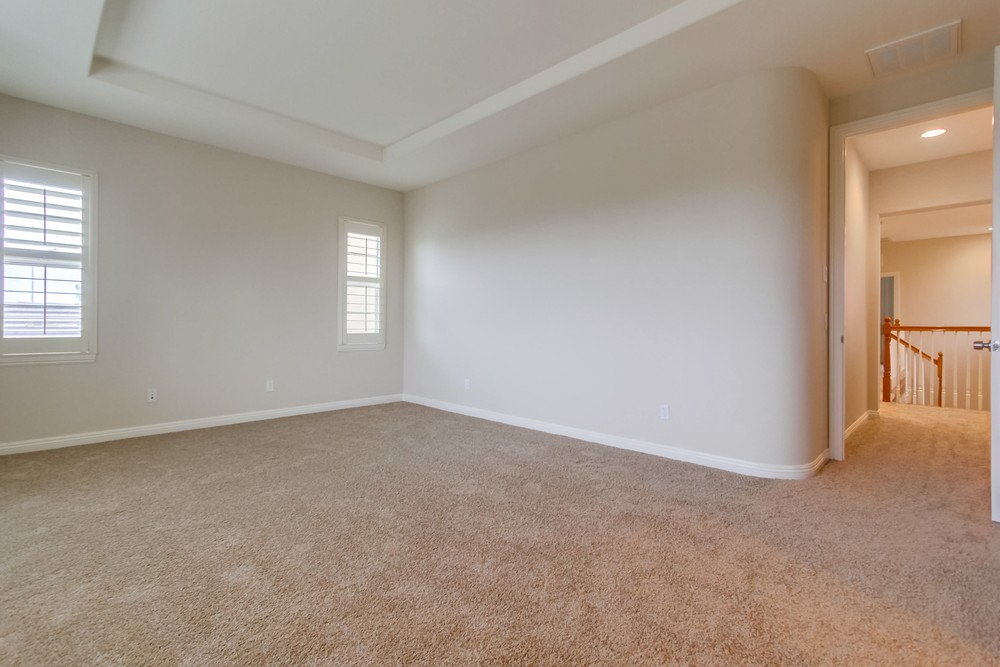 Virtual tour photo 29 of 53 for 8271 Katherine Claire Ln