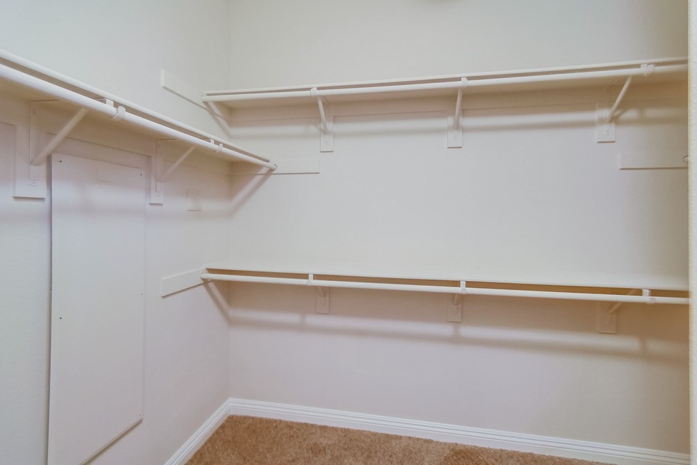 Virtual tour photo 32 of 53 for 8271 Katherine Claire Ln