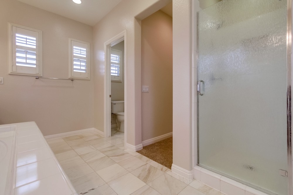 Virtual tour photo 35 of 53 for 8271 Katherine Claire Ln