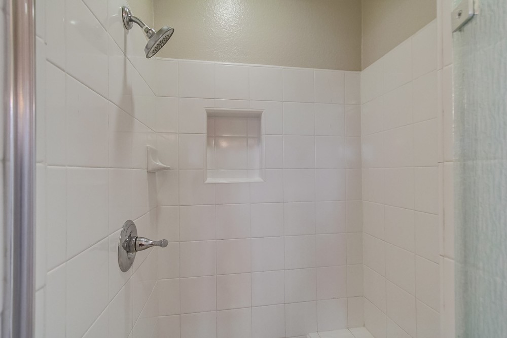 Virtual tour photo 36 of 53 for 8271 Katherine Claire Ln