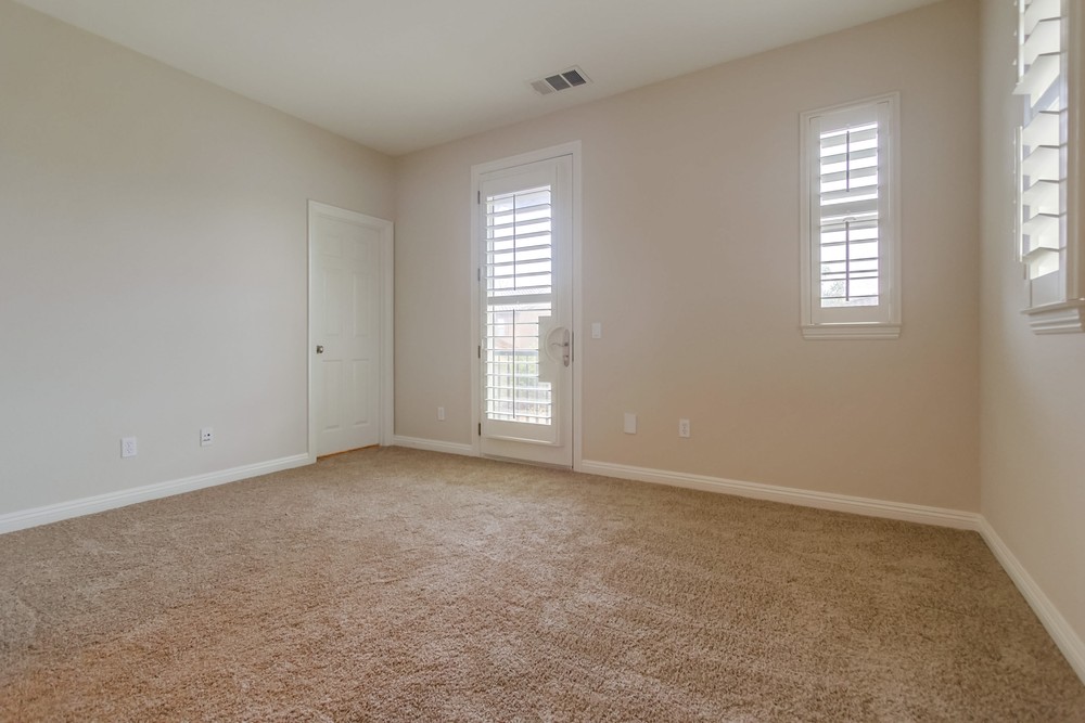 Virtual tour photo 37 of 53 for 8271 Katherine Claire Ln