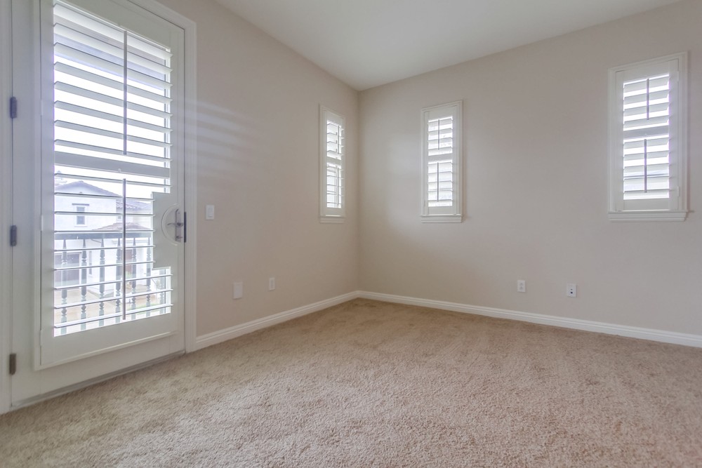Virtual tour photo 38 of 53 for 8271 Katherine Claire Ln