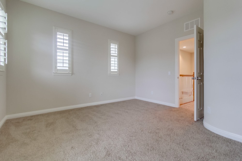 Virtual tour photo 39 of 53 for 8271 Katherine Claire Ln