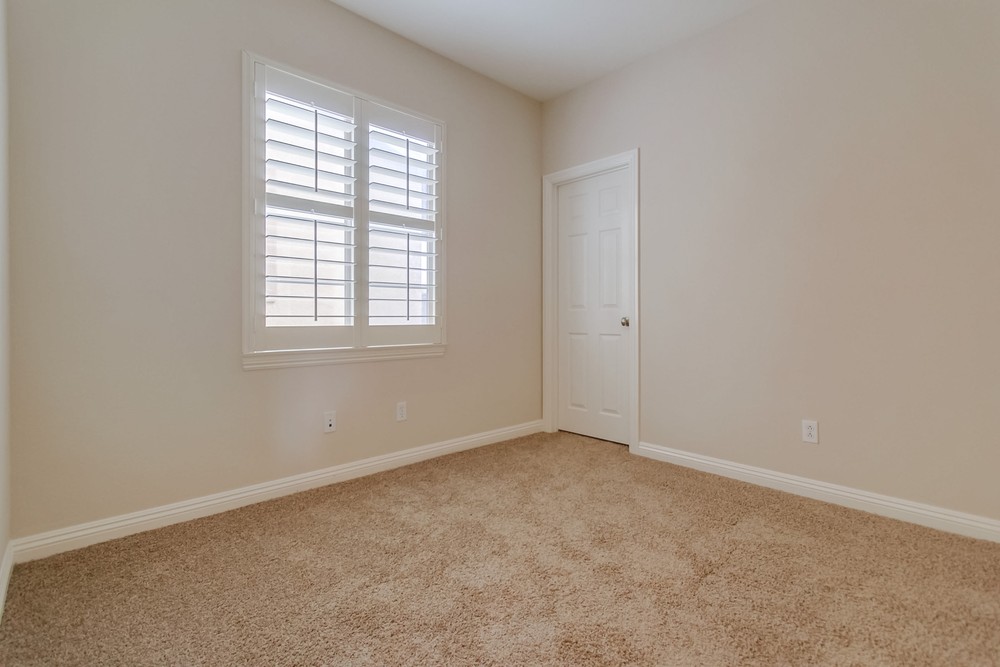 Virtual tour photo 40 of 53 for 8271 Katherine Claire Ln