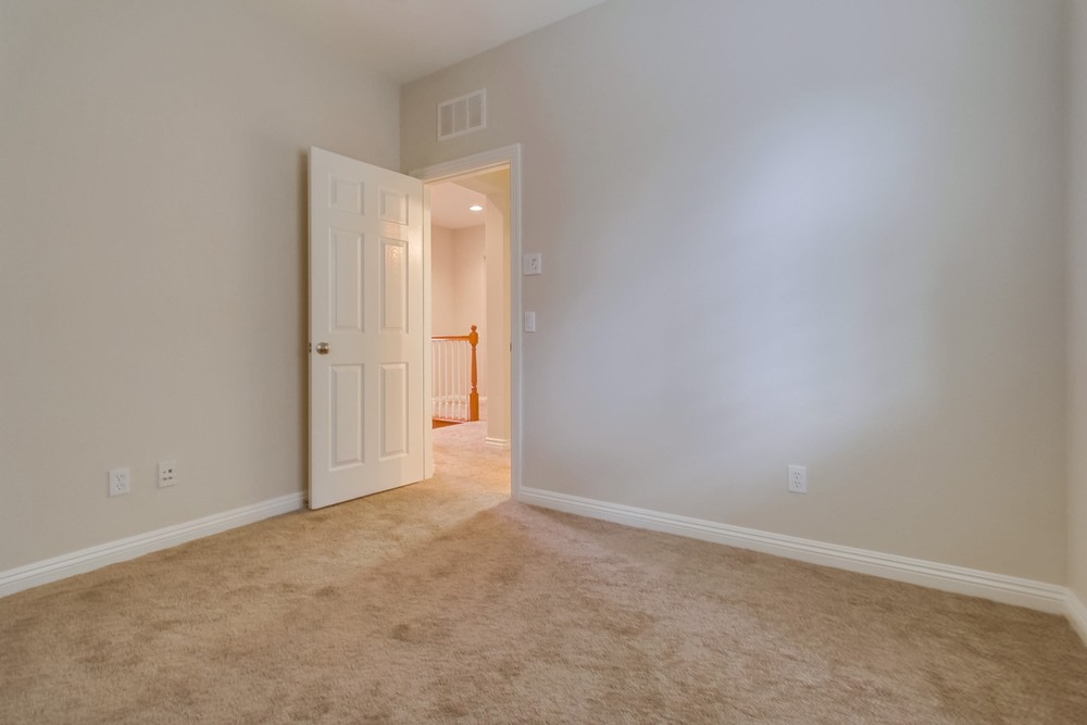 Virtual tour photo 41 of 53 for 8271 Katherine Claire Ln