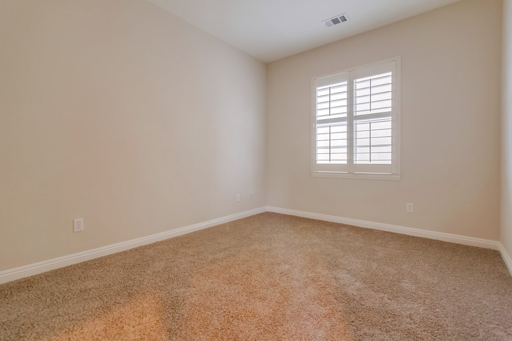 Virtual tour photo 42 of 53 for 8271 Katherine Claire Ln