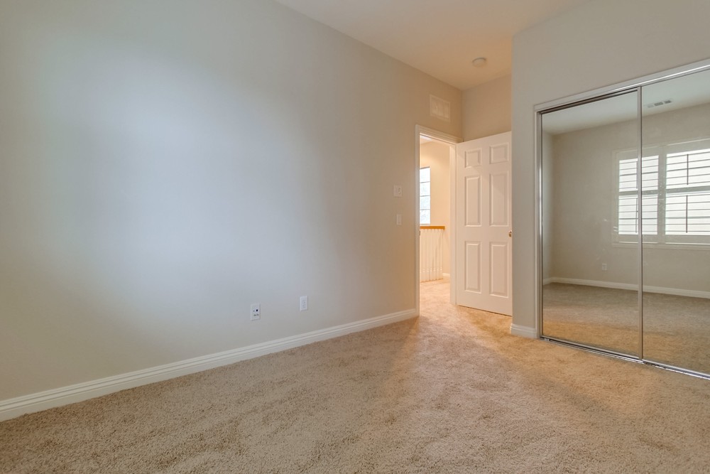 Virtual tour photo 43 of 53 for 8271 Katherine Claire Ln