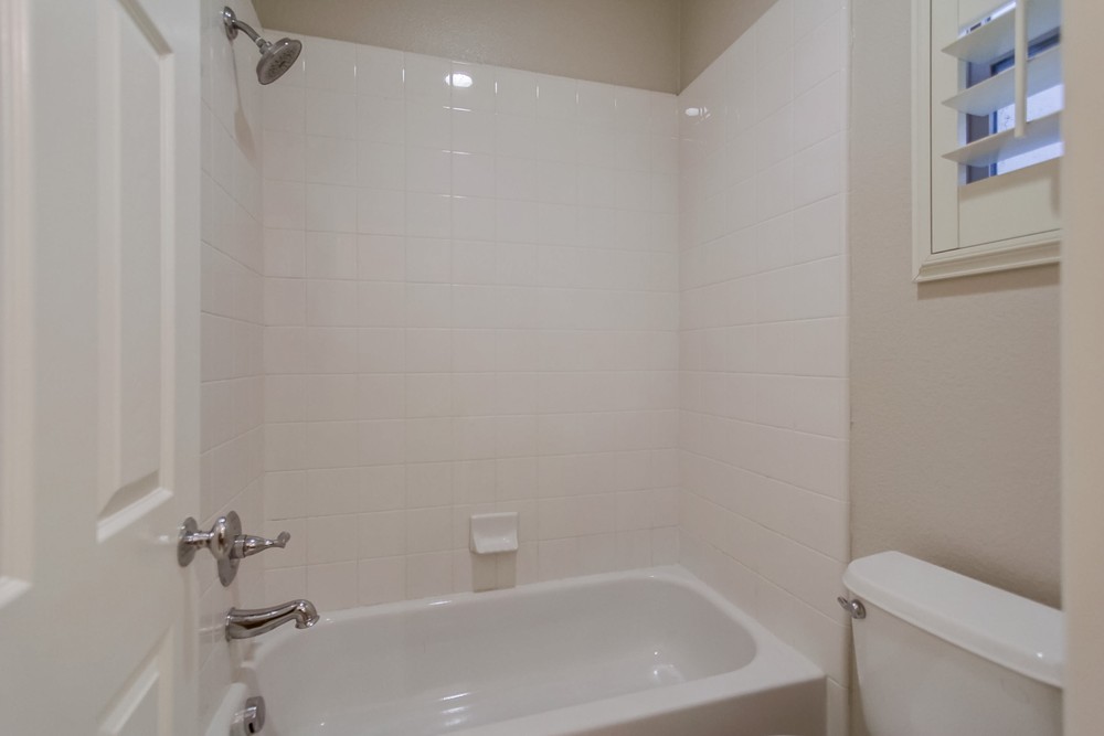 Virtual tour photo 45 of 53 for 8271 Katherine Claire Ln