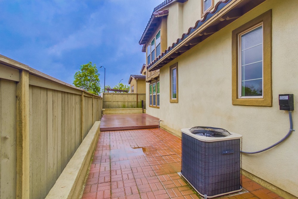 Virtual tour photo 47 of 53 for 8271 Katherine Claire Ln
