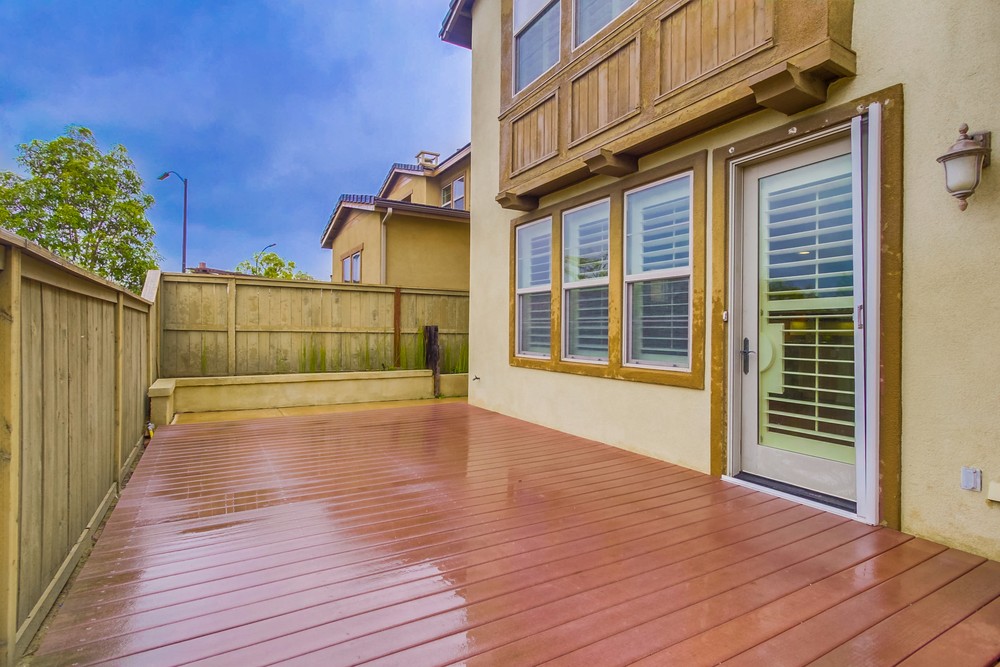 Virtual tour photo 48 of 53 for 8271 Katherine Claire Ln