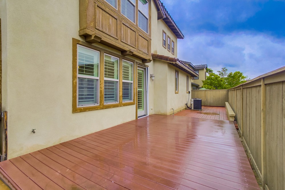 Virtual tour photo 49 of 53 for 8271 Katherine Claire Ln