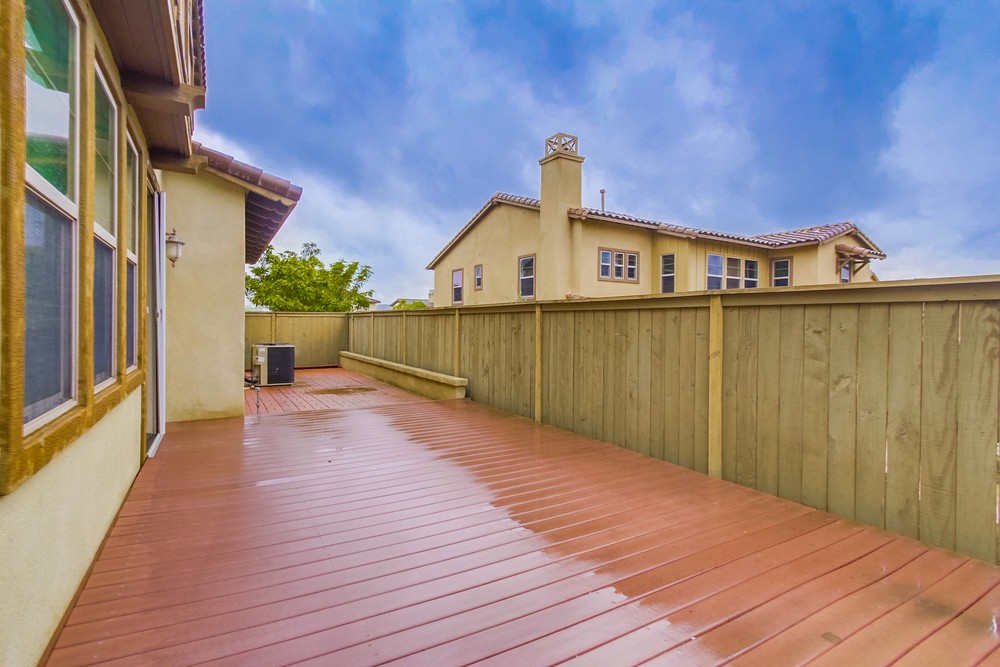 Virtual tour photo 50 of 53 for 8271 Katherine Claire Ln