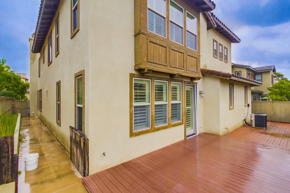 Virtual tour photo 51 of 53 for 8271 Katherine Claire Ln