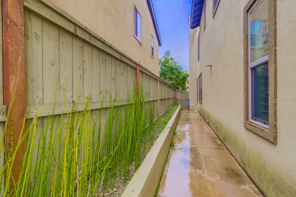 Virtual tour photo 52 of 53 for 8271 Katherine Claire Ln