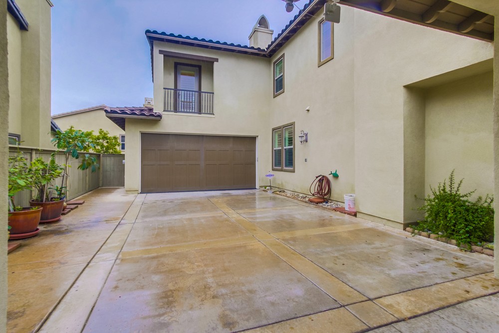 Virtual tour photo 53 of 53 for 8271 Katherine Claire Ln