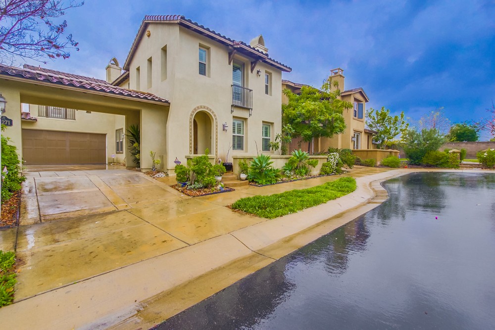 Virtual tour photo 54 of 53 for 8271 Katherine Claire Ln