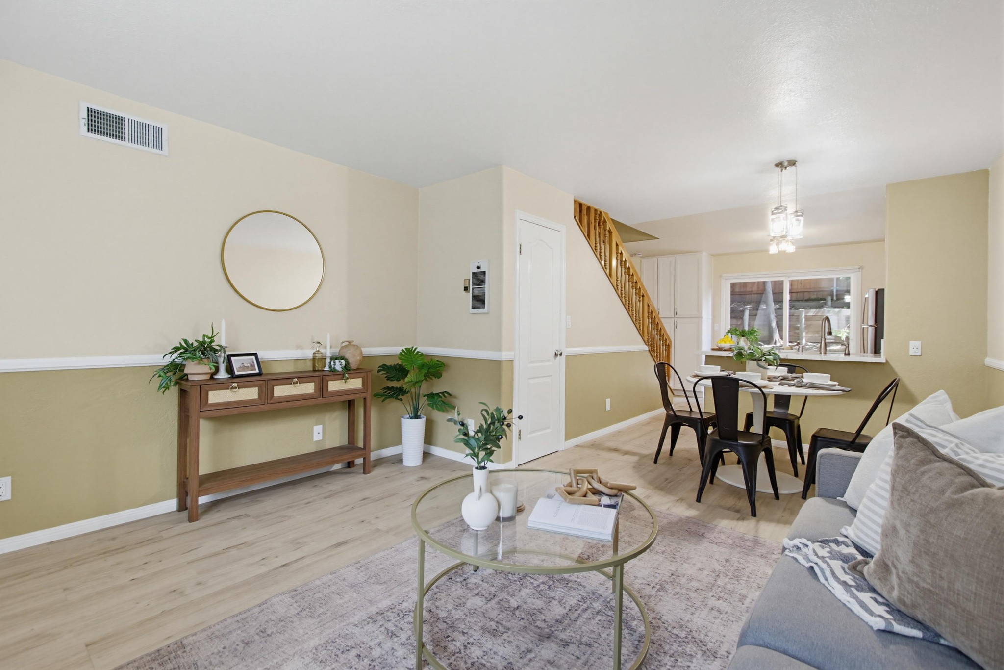 Virtual tour photo 7 of 32 for 8272 Echo Dell Rd
