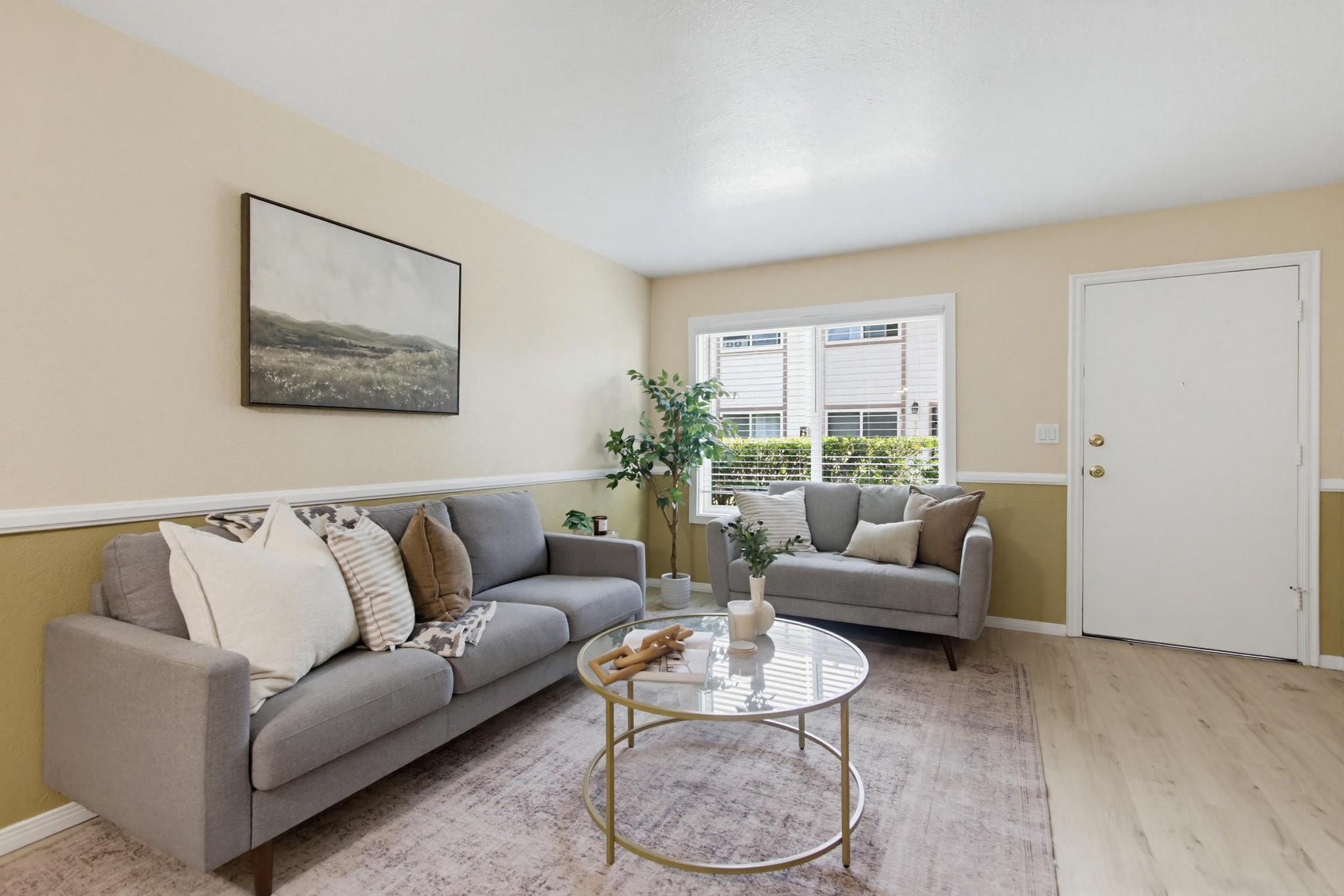 Virtual tour photo 8 of 32 for 8272 Echo Dell Rd