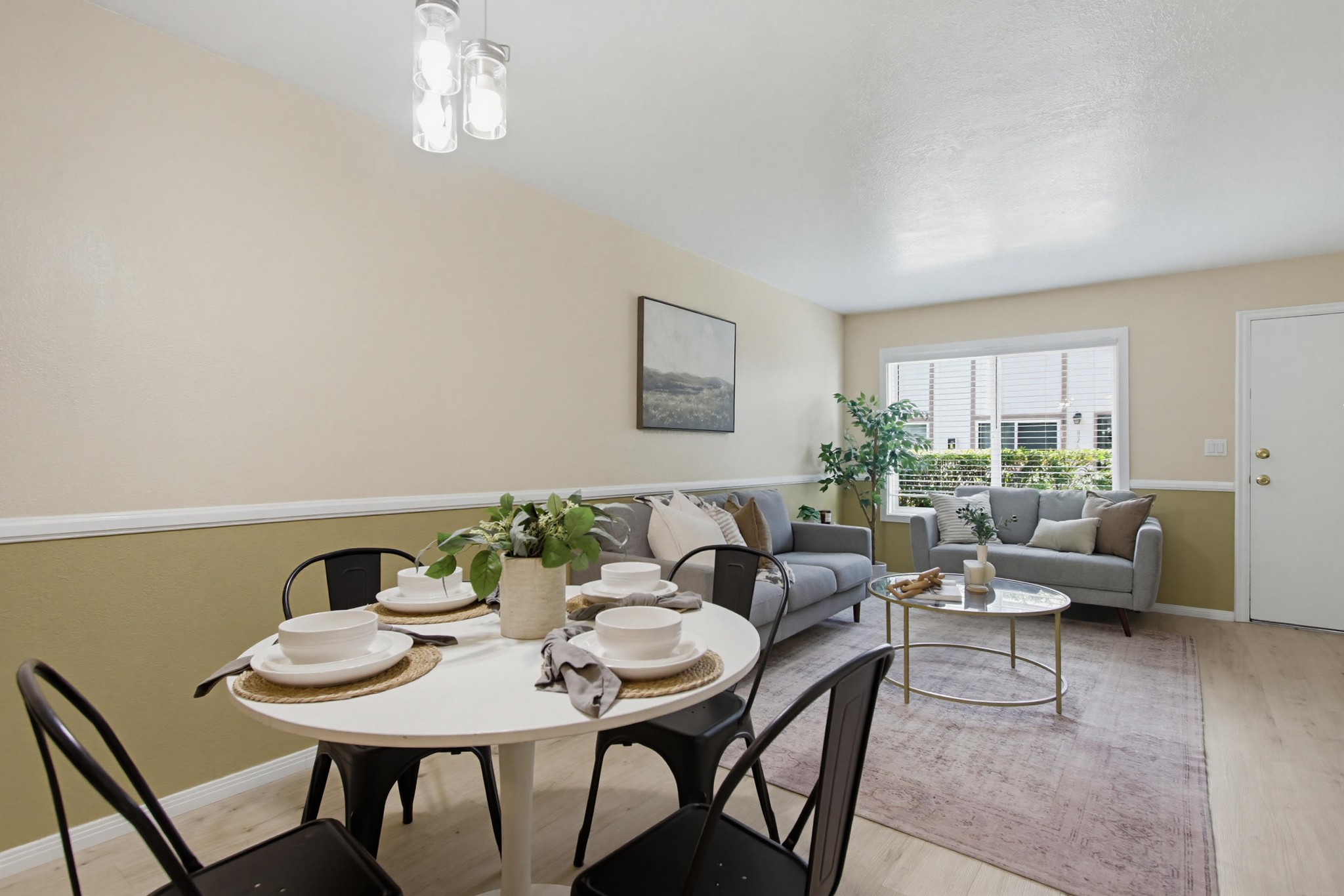 Virtual tour photo 11 of 32 for 8272 Echo Dell Rd
