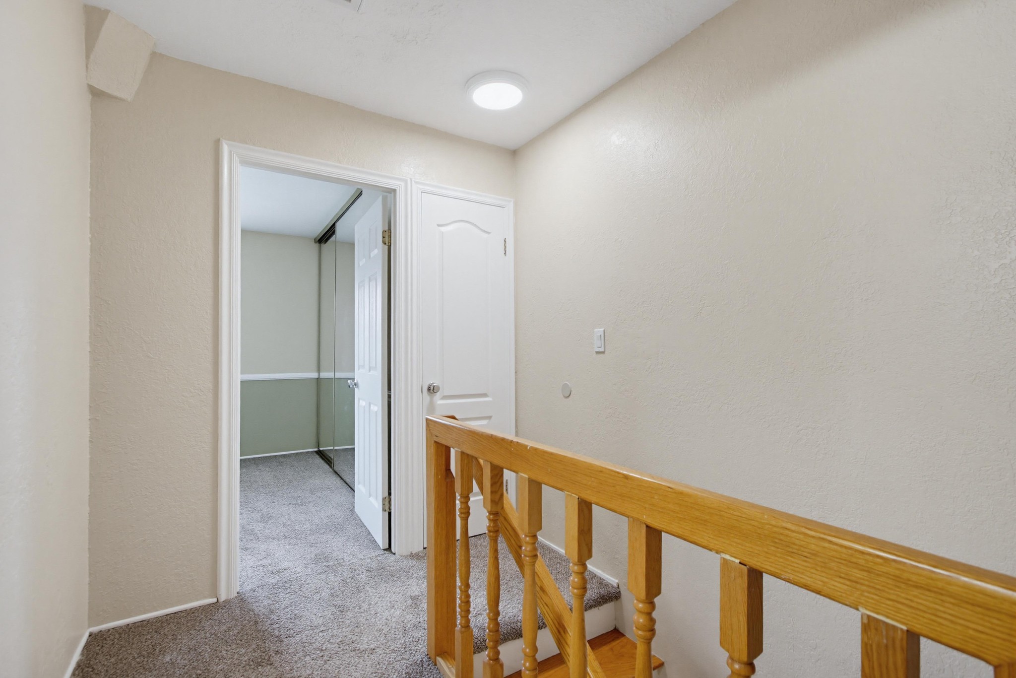 Virtual tour photo 18 of 32 for 8272 Echo Dell Rd